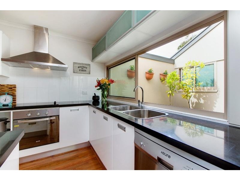 6A Britannia Road, Nairne SA 5252