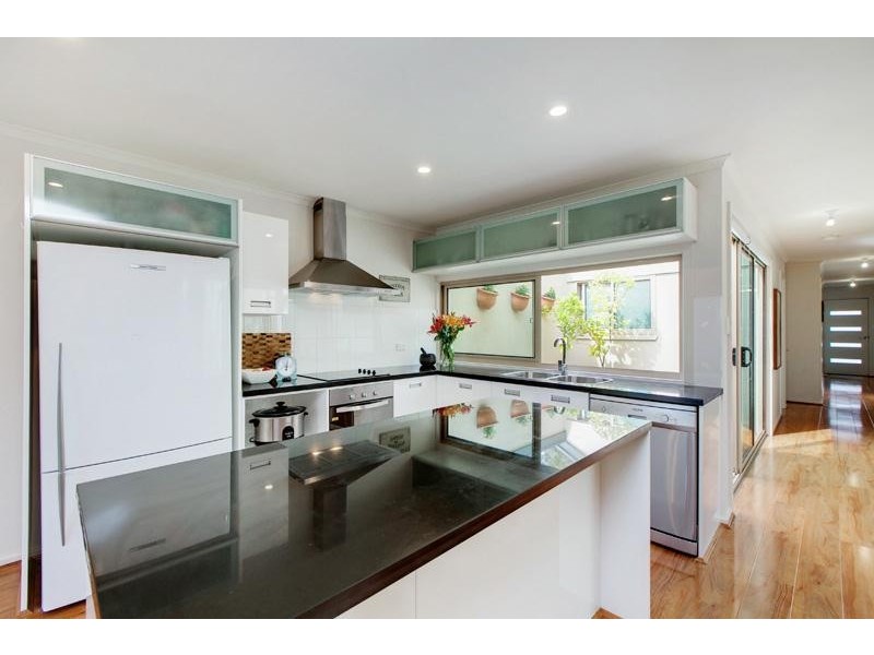 6A Britannia Road, Nairne SA 5252