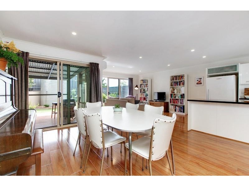 6A Britannia Road, Nairne SA 5252