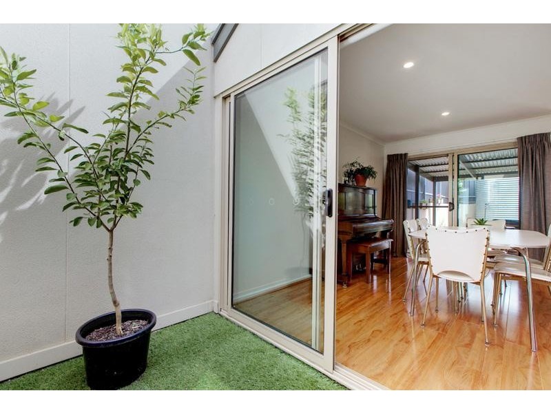 6A Britannia Road, Nairne SA 5252