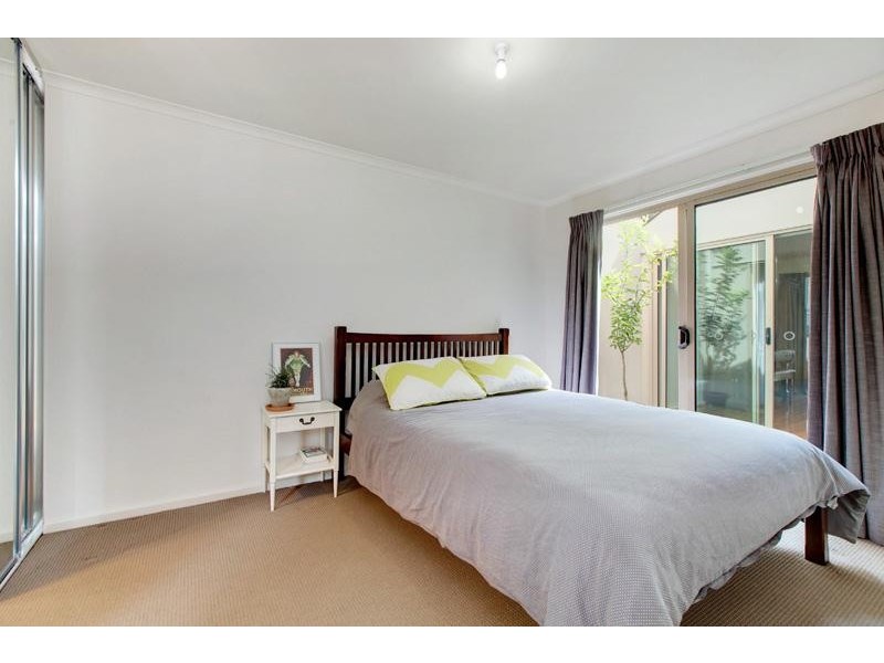 6A Britannia Road, Nairne SA 5252