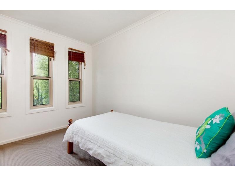 6A Britannia Road, Nairne SA 5252