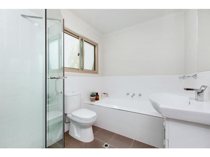 6A Britannia Road, Nairne SA 5252