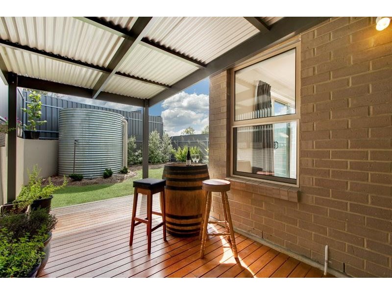 6A Britannia Road, Nairne SA 5252