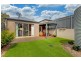 6A Britannia Road, Nairne SA 5252