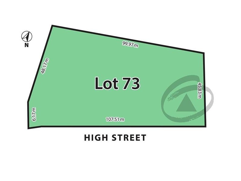 4 High Street, Stirling SA 5152