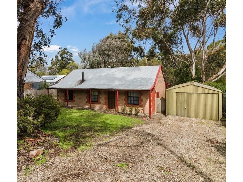 17 North Road, Nairne SA 5252