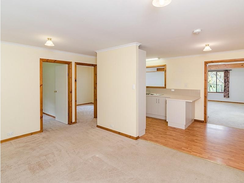 17 North Road, Nairne SA 5252