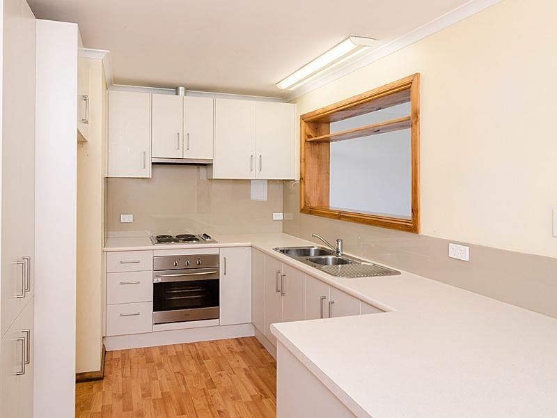 17 North Road, Nairne SA 5252