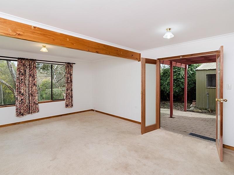 17 North Road, Nairne SA 5252