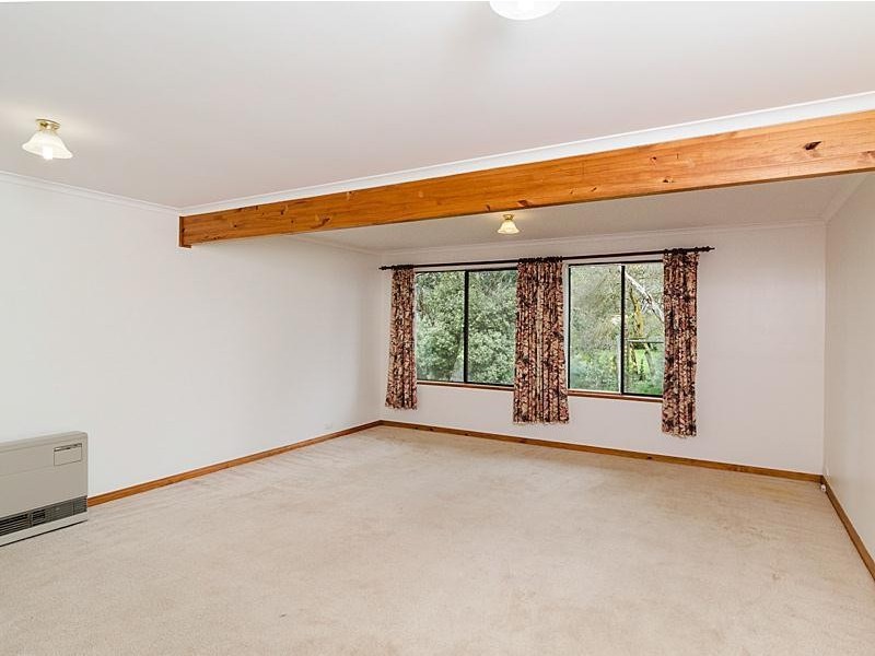 17 North Road, Nairne SA 5252