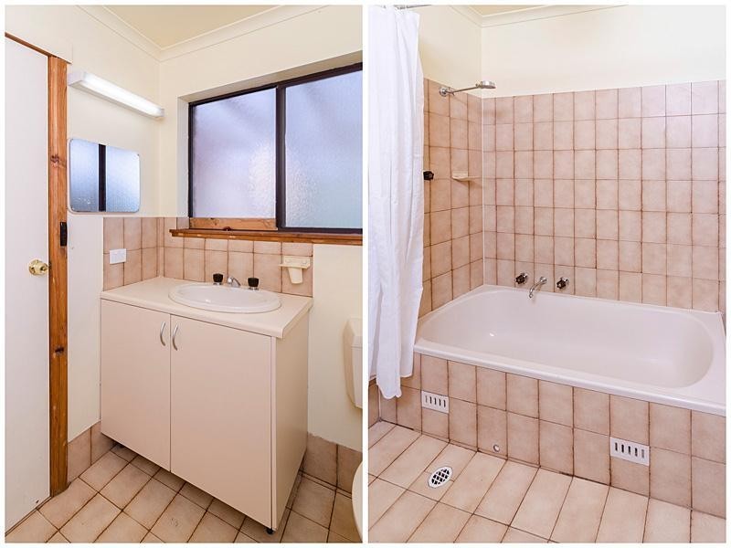 17 North Road, Nairne SA 5252