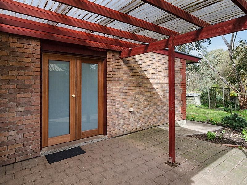 17 North Road, Nairne SA 5252