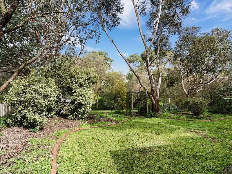 17 North Road, Nairne SA 5252