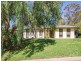 20 Fry Street, Mount Barker SA 5251