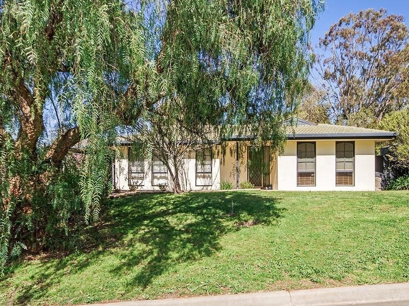 20 Fry Street, Mount Barker SA 5251