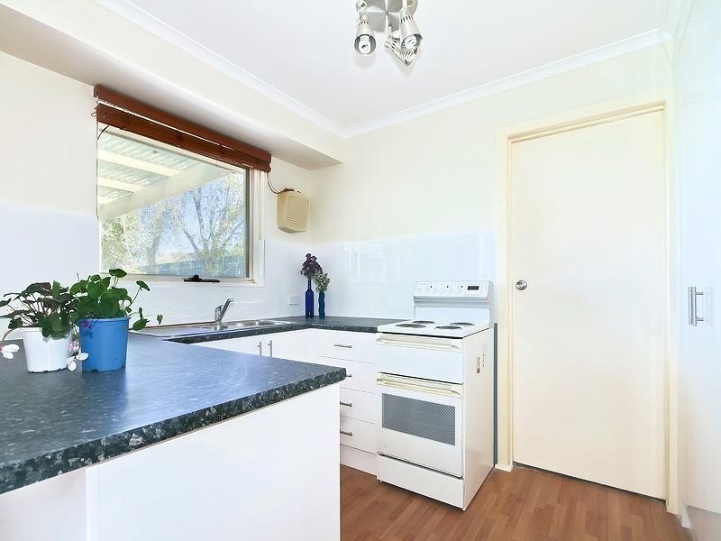 20 Fry Street, Mount Barker SA 5251