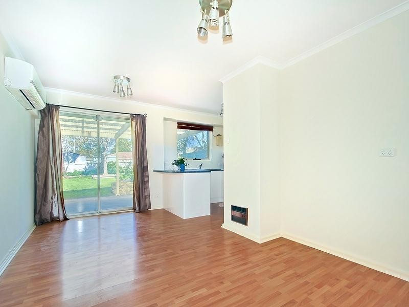 20 Fry Street, Mount Barker SA 5251