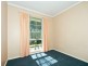 20 Fry Street, Mount Barker SA 5251