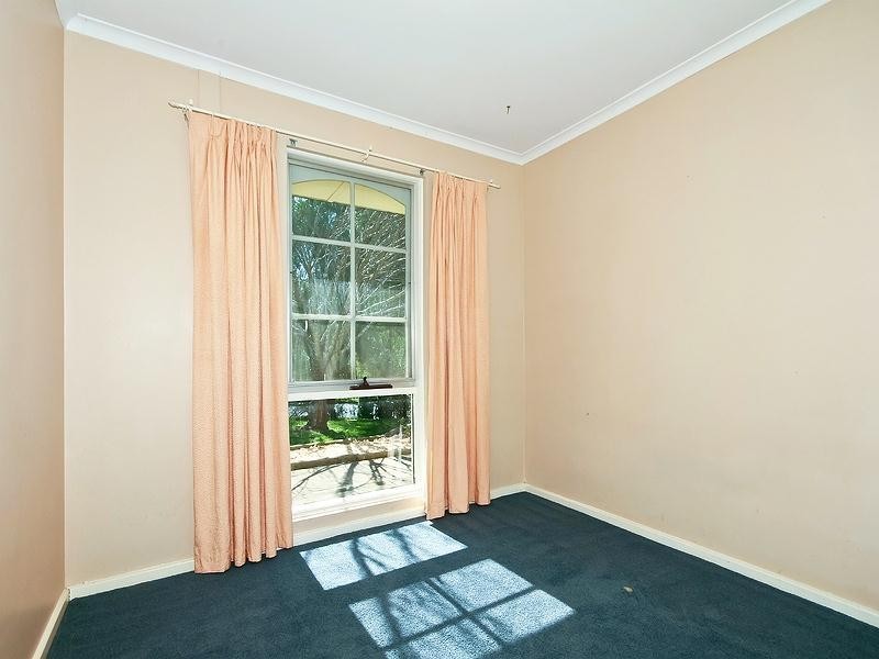 20 Fry Street, Mount Barker SA 5251