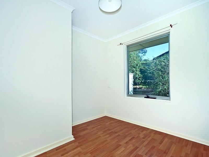 20 Fry Street, Mount Barker SA 5251