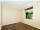 20 Fry Street, Mount Barker SA 5251