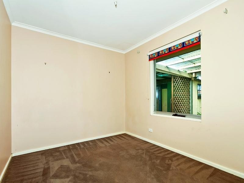 20 Fry Street, Mount Barker SA 5251