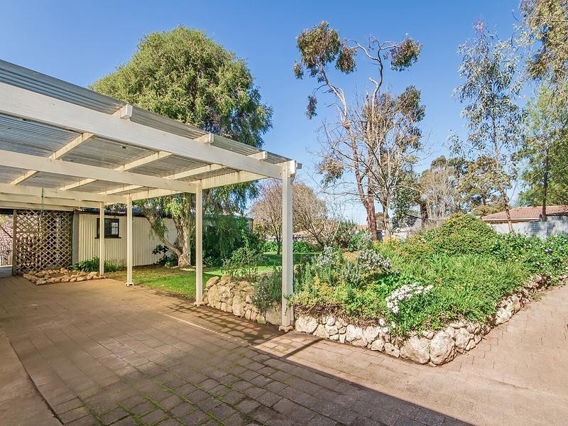 20 Fry Street, Mount Barker SA 5251