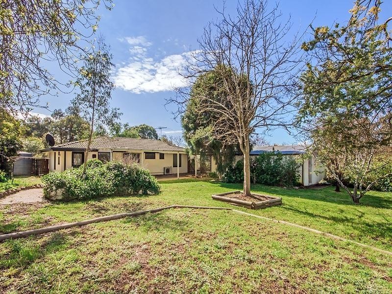 20 Fry Street, Mount Barker SA 5251