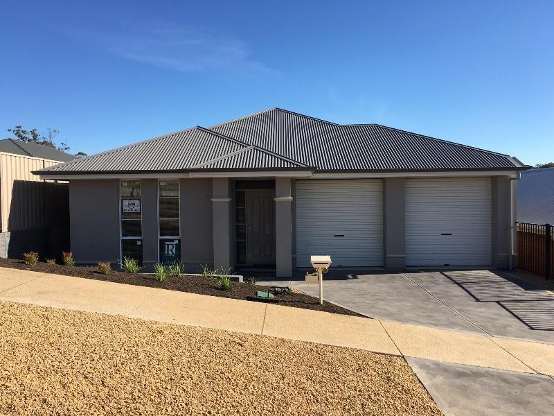 7 Barnet Close, Mount Barker SA 5251