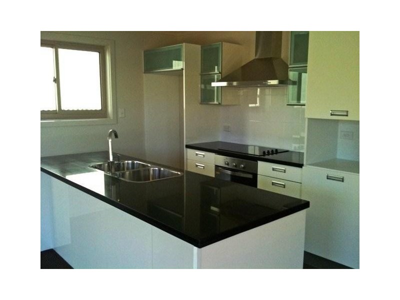 14/14 Hillman Drive, Nairne SA 5252