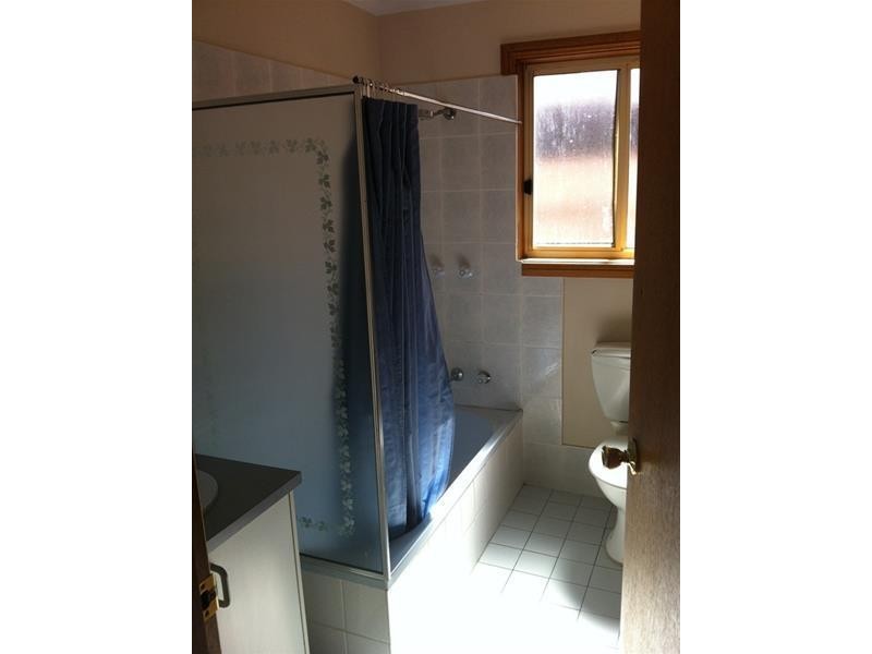 2/10 Donoghue Road, Mount Barker SA 5251