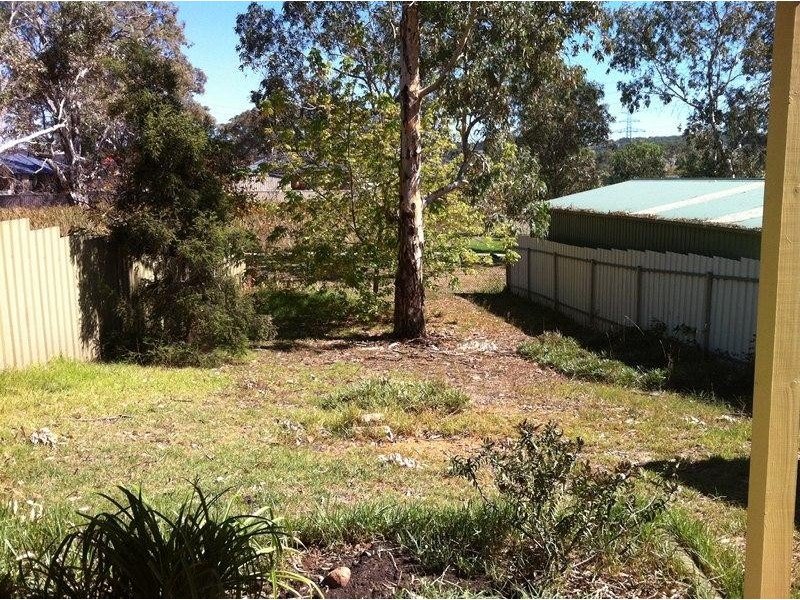 2/10 Donoghue Road, Mount Barker SA 5251