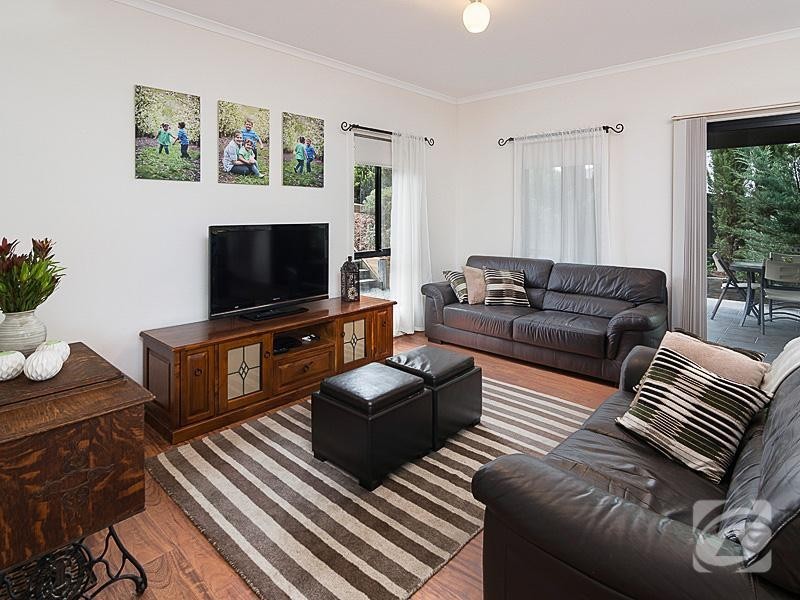 9 London Court, Mount Barker SA 5251