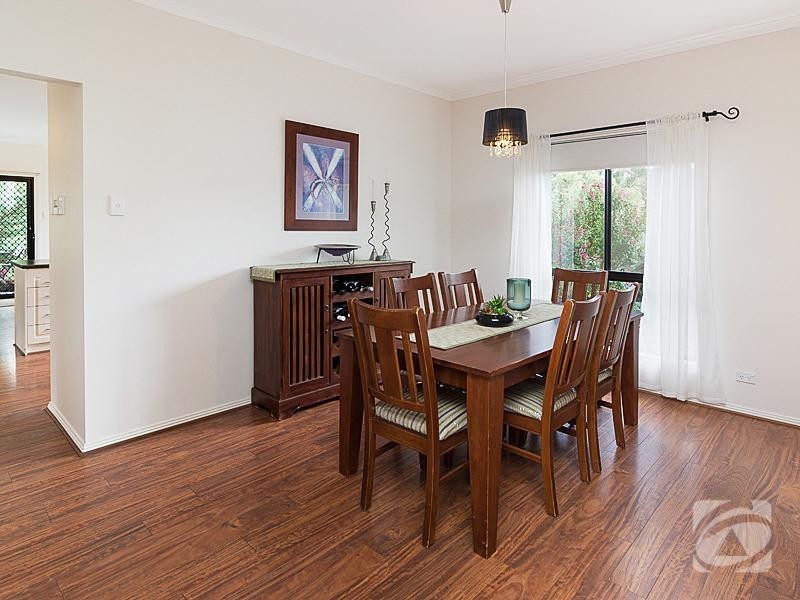 9 London Court, Mount Barker SA 5251