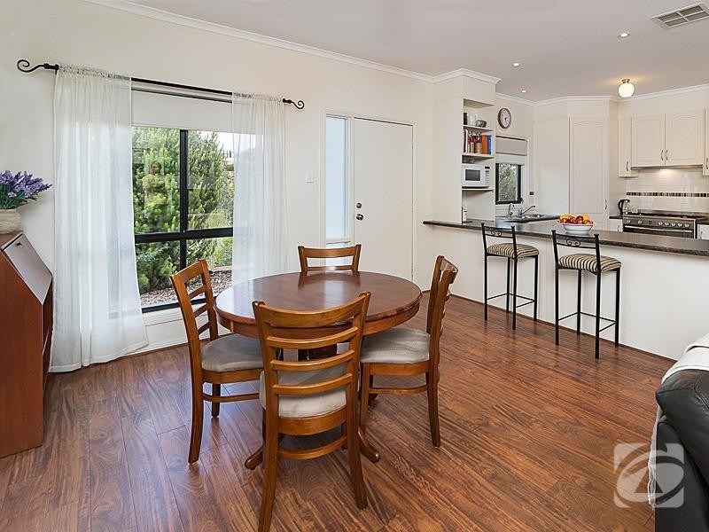 9 London Court, Mount Barker SA 5251