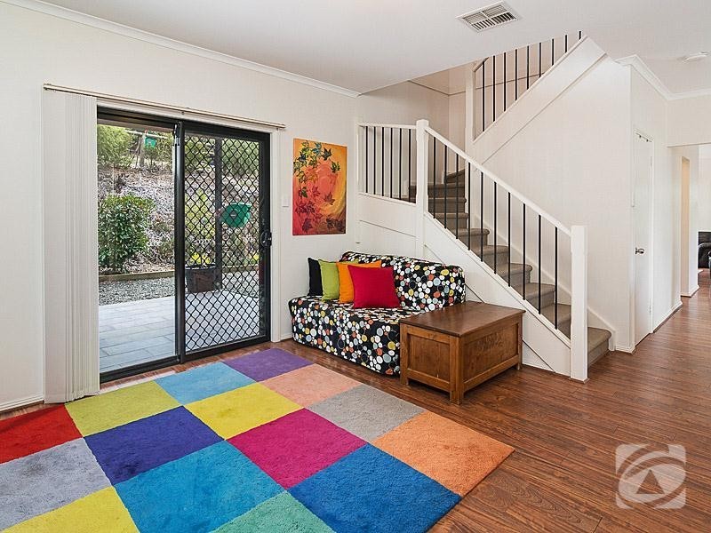 9 London Court, Mount Barker SA 5251