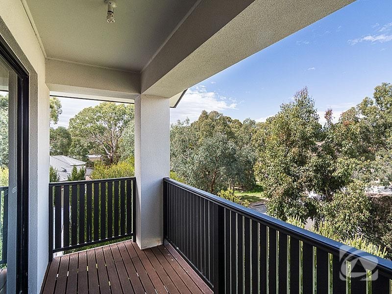 9 London Court, Mount Barker SA 5251