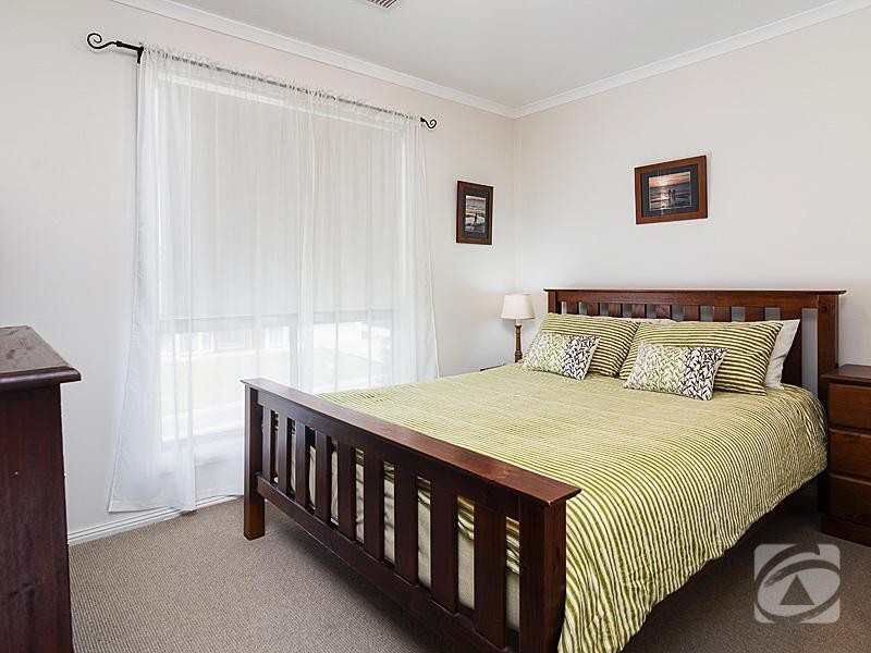 9 London Court, Mount Barker SA 5251