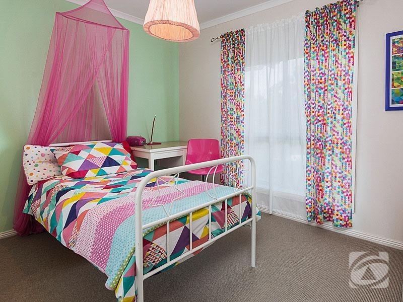 9 London Court, Mount Barker SA 5251