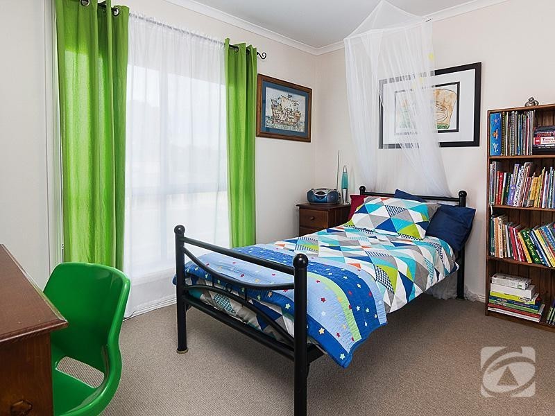 9 London Court, Mount Barker SA 5251