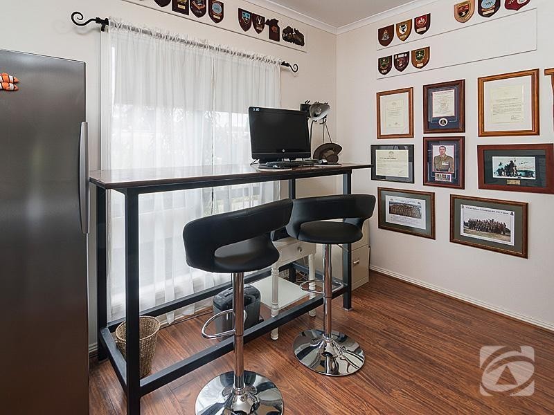 9 London Court, Mount Barker SA 5251