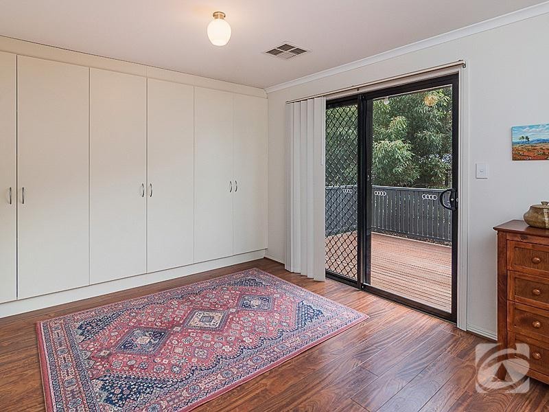 9 London Court, Mount Barker SA 5251