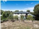 9 London Court, Mount Barker SA 5251