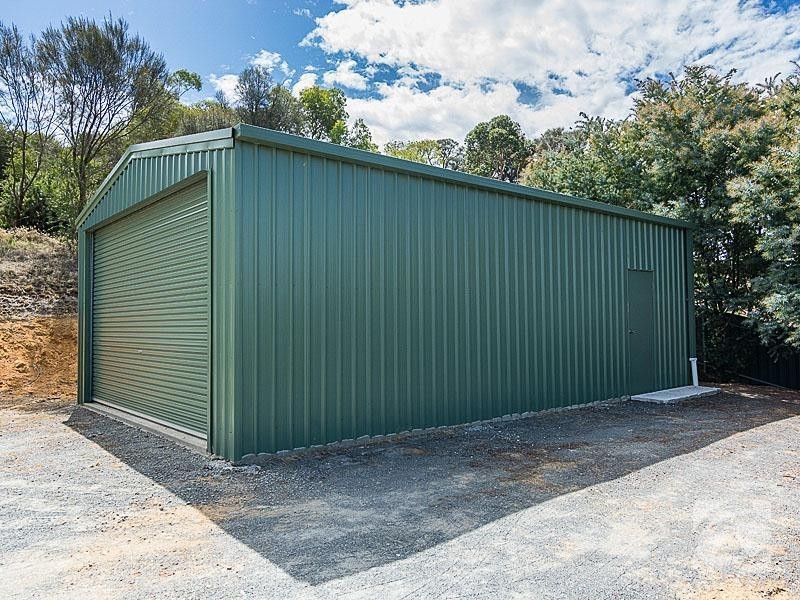9 London Court, Mount Barker SA 5251