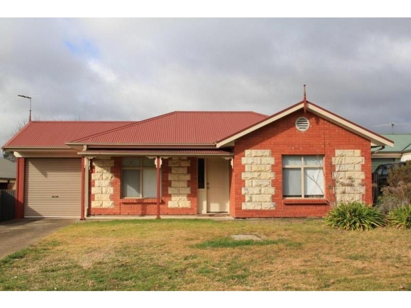 4A Power Court, Mount Barker SA 5251