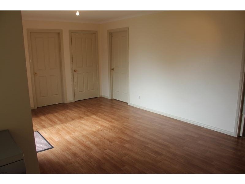 4A Power Court, Mount Barker SA 5251