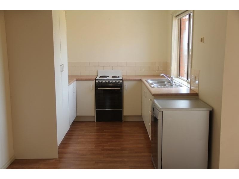 4A Power Court, Mount Barker SA 5251