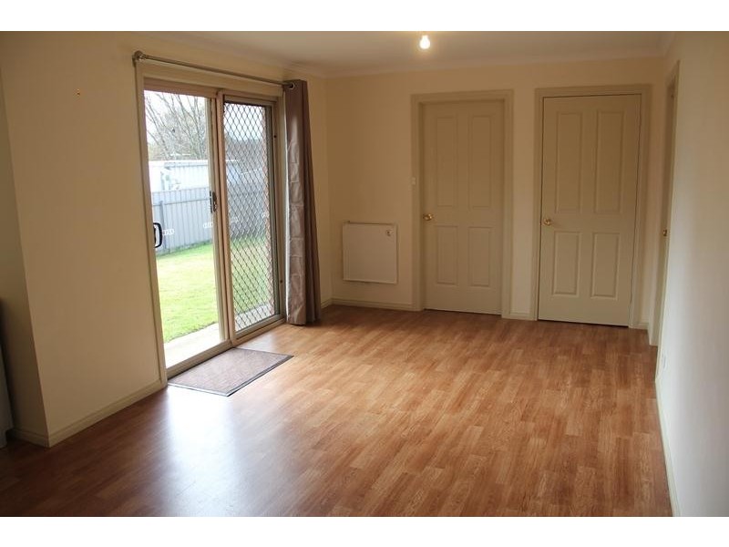 4A Power Court, Mount Barker SA 5251