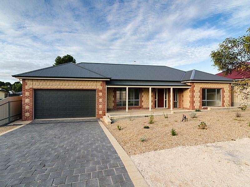 12 Walsh Avenue, Strathalbyn SA 5255